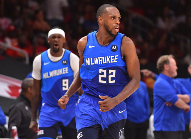 后的深层次 后的深层次