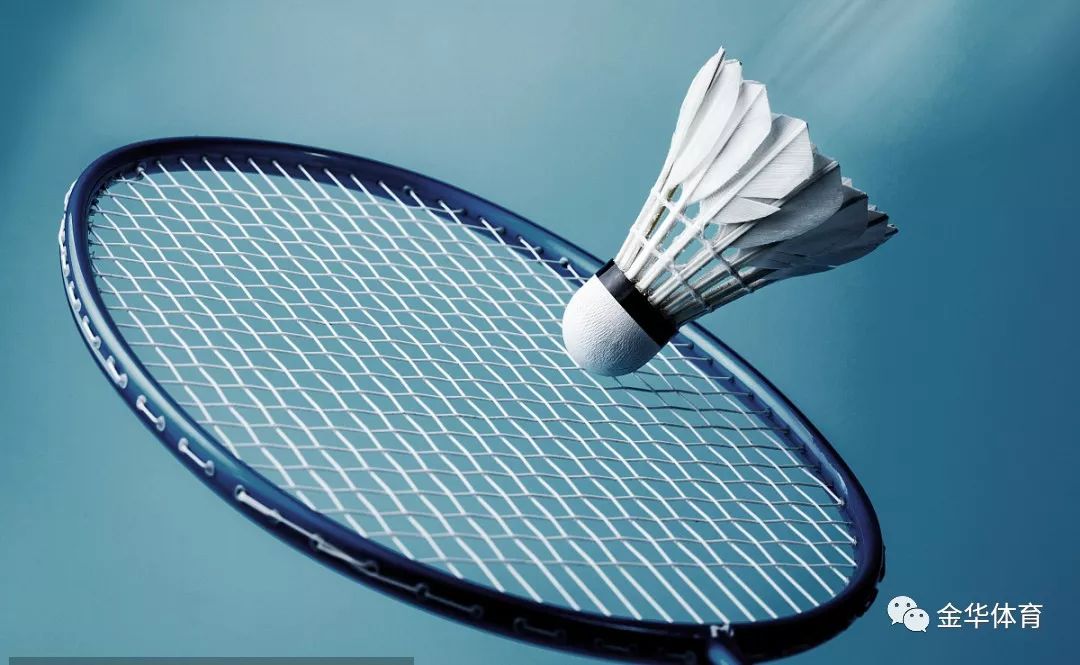 弃重要赛事 弃重要赛事