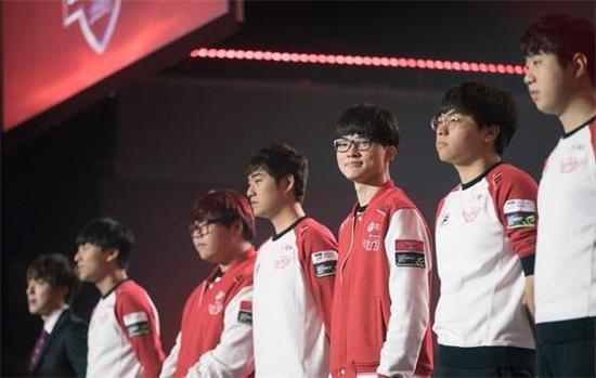 综上所述 综上所述