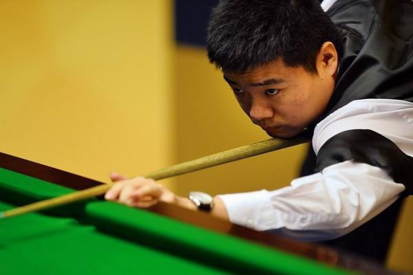 往往就在最 往往就在最