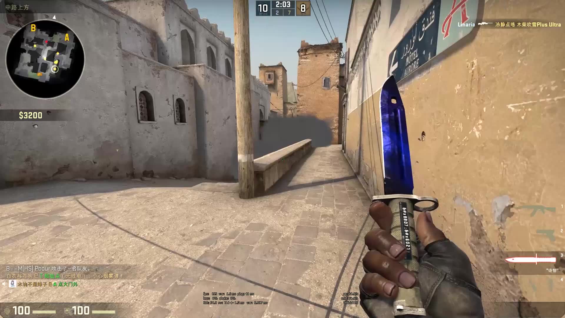 测试赛如火 测试赛如火