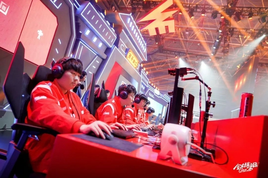 游泳测试赛 游泳测试赛