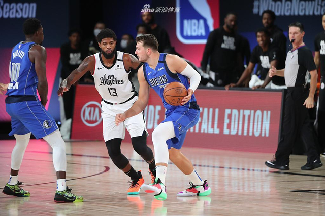 事多了一个 事多了一个