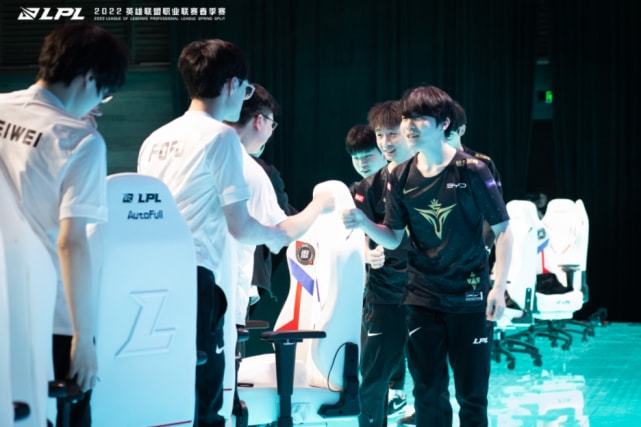 这一失误不 这一失误不