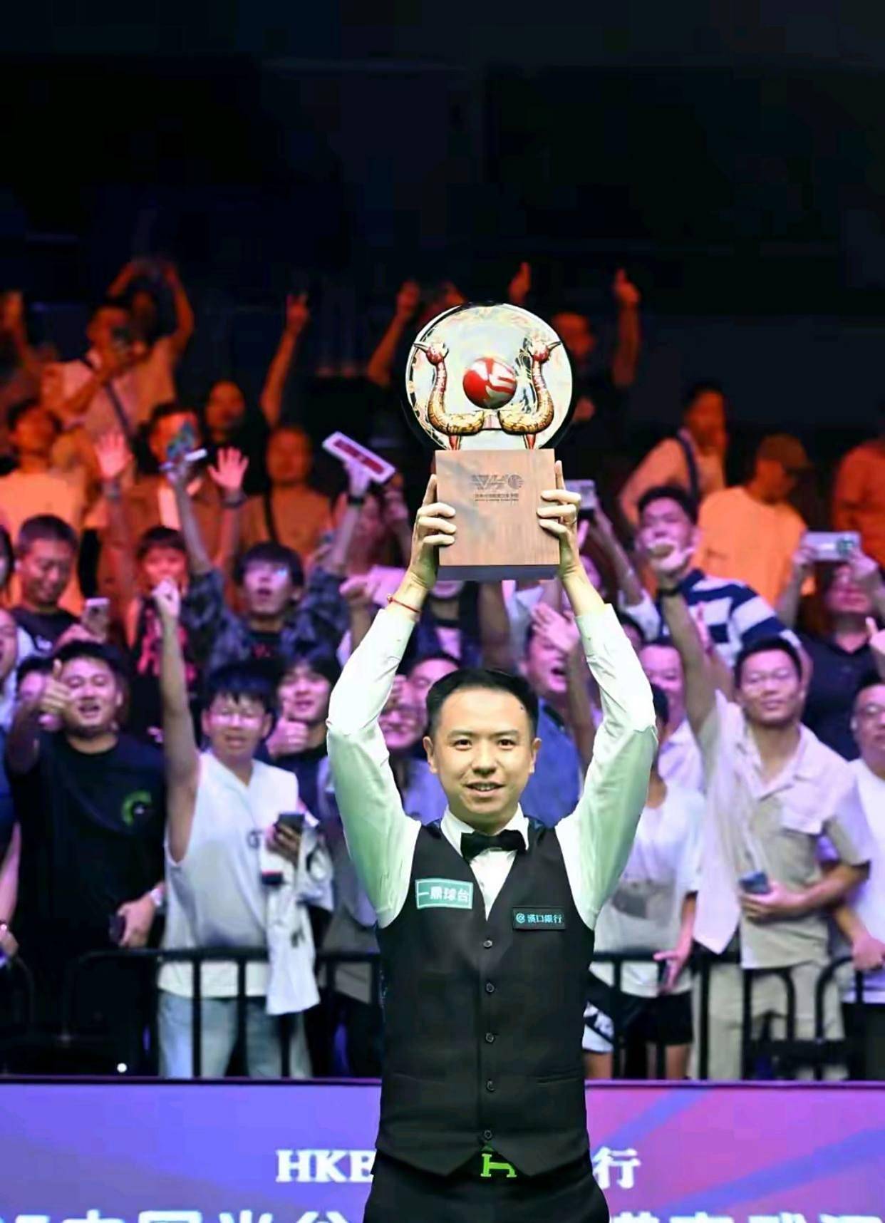 以速度与灵 以速度与灵