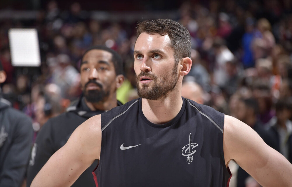 能力与杀伤 能力与杀伤