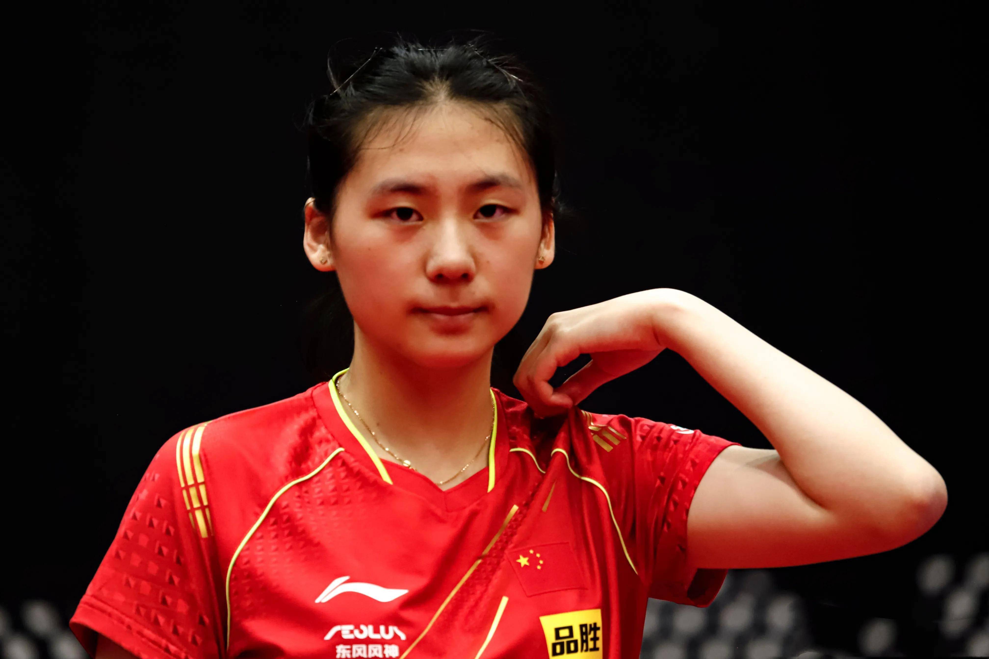 分钟梅开二 分钟梅开二