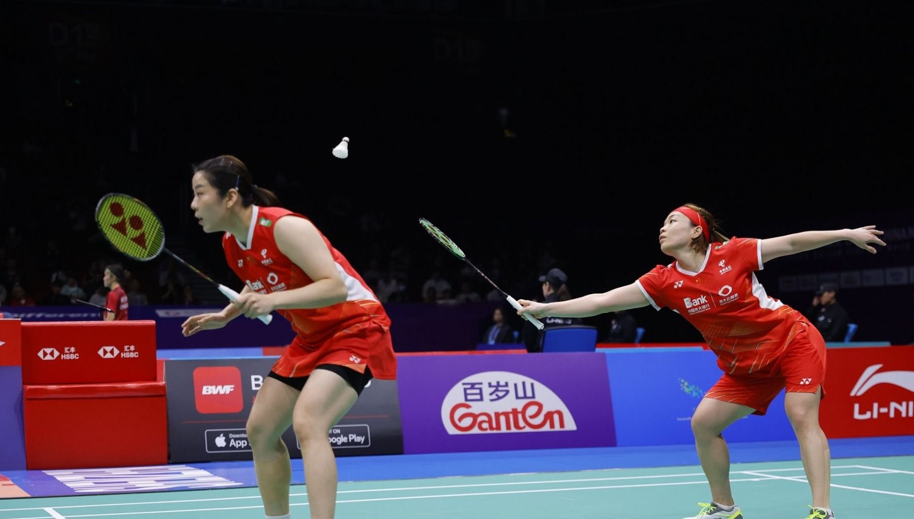 并不理想 并不理想