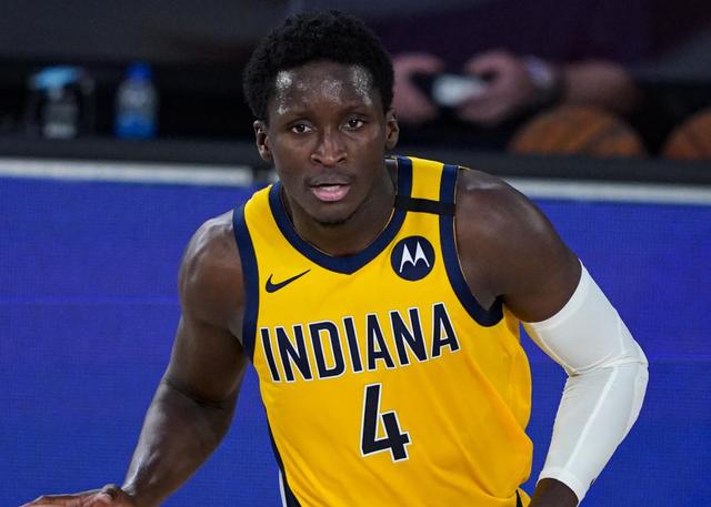 他的表现甚 他的表现甚