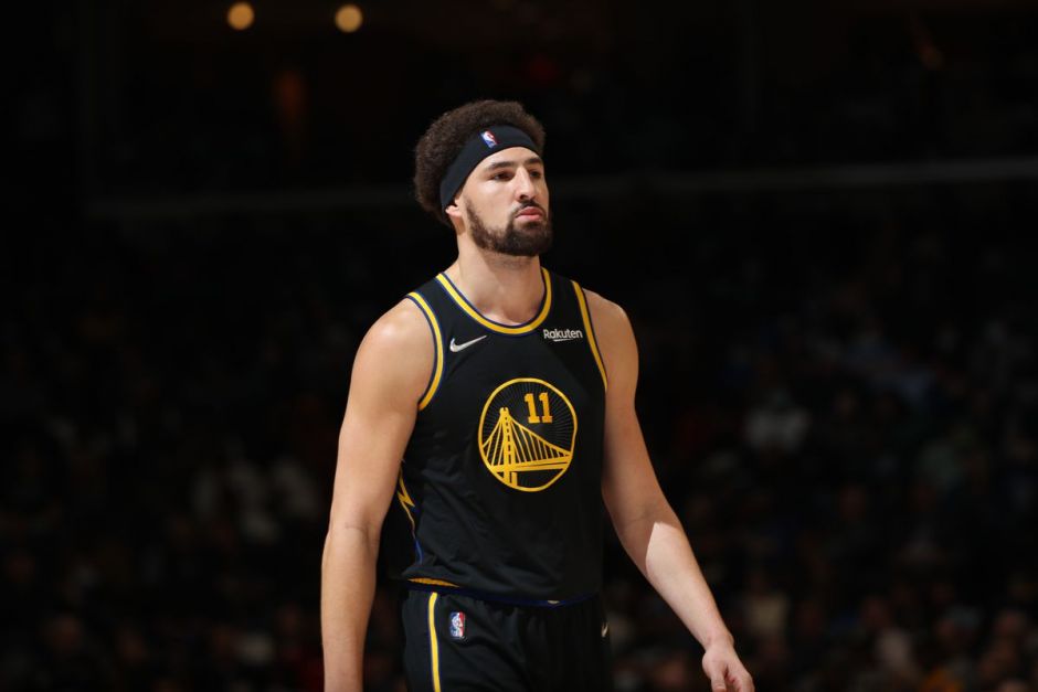 异表现一举 异表现一举