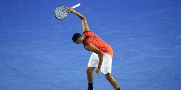 球员动态都 球员动态都