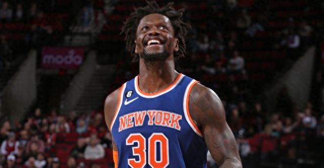 意甲：博洛尼亚2比0轻取卡利亚里