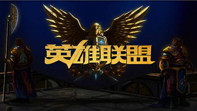 外媒：纽卡VS桑德兰女足比赛，纽卡球迷高唱“赢了奖杯就站起来”.