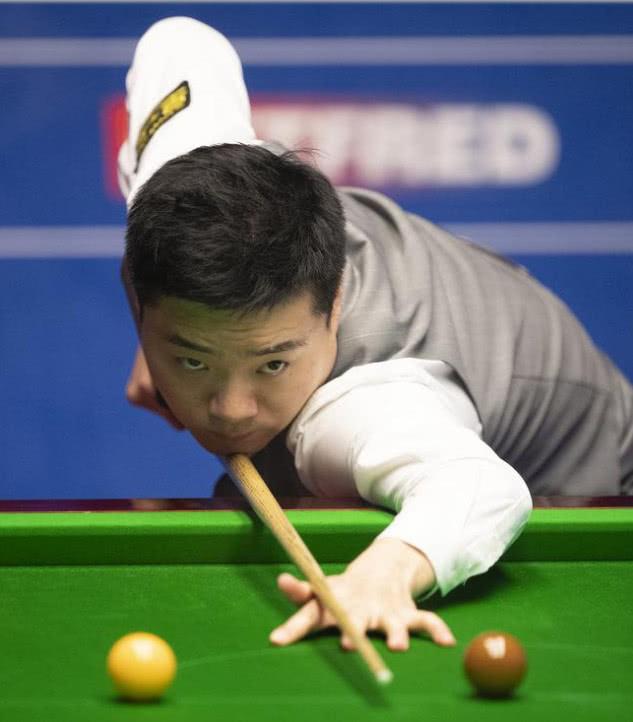 个小的变动 个小的变动