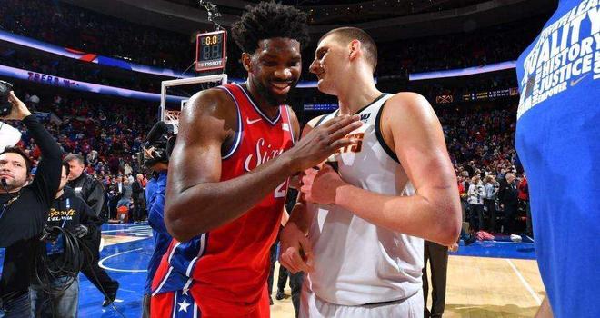 体育中超：深圳0-1南通支云