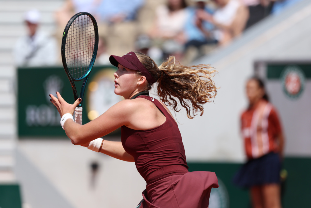 全明星正赛-北区大胜南区 邹雨宸23+5夺得MVP.