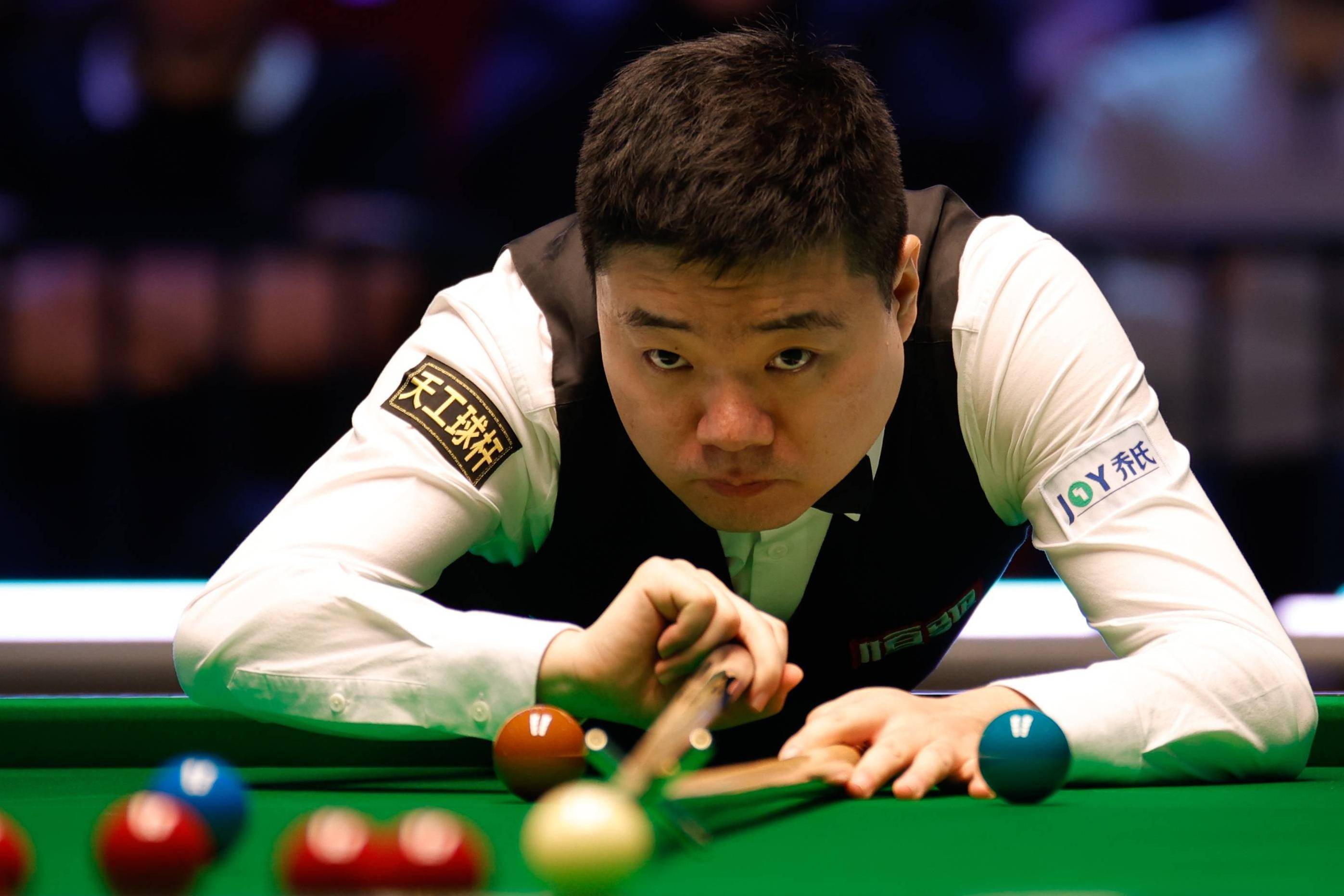 现不仅是数 现不仅是数