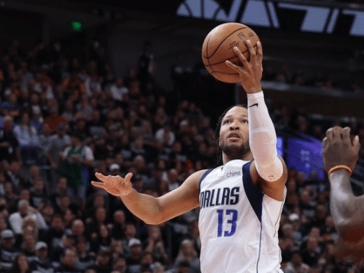 墨士廉水翼风筝板摘铜 成我国最年轻奥运奖牌得主