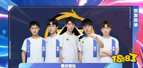 还是白金一