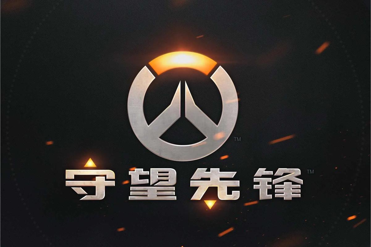 焦点
