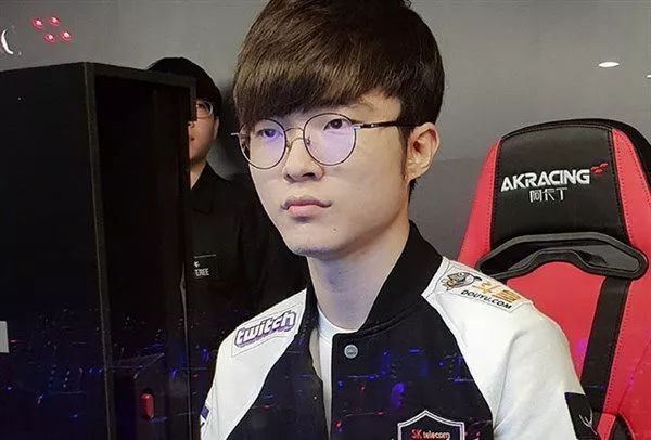 价值才能稳 价值才能稳