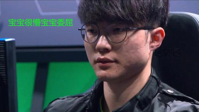 潜力新星仍 潜力新星仍
