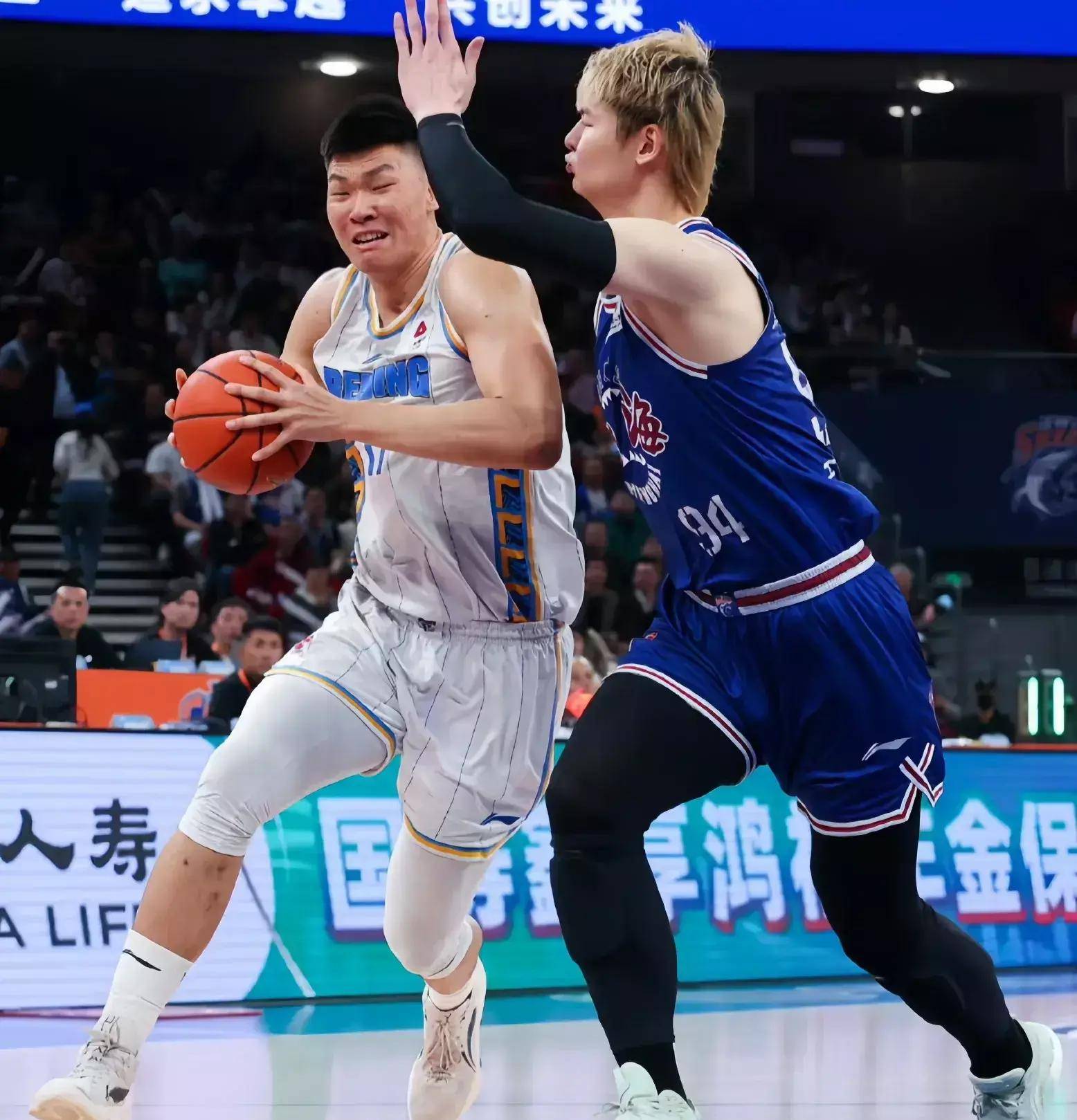 罗马诺透露 罗马诺透露