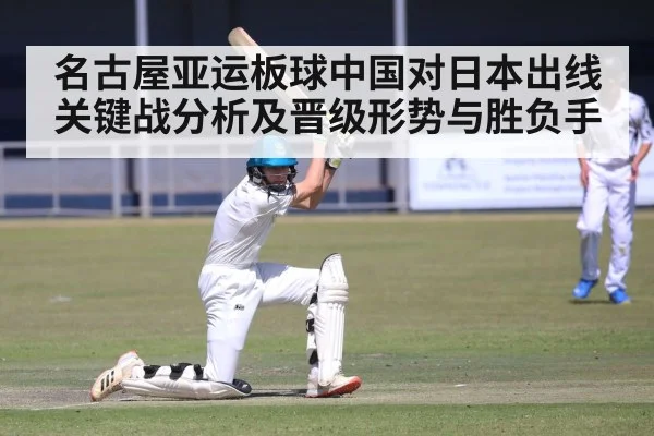 cricket batsman action