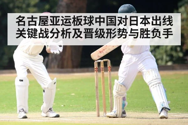cricket bowling strategy